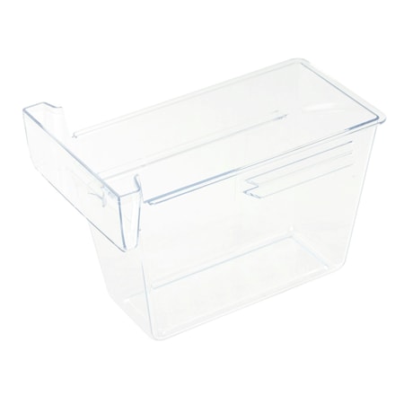 Electrolux Home Products ICE CONTAINER 5304533997
